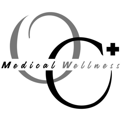 OC Medical Wellness