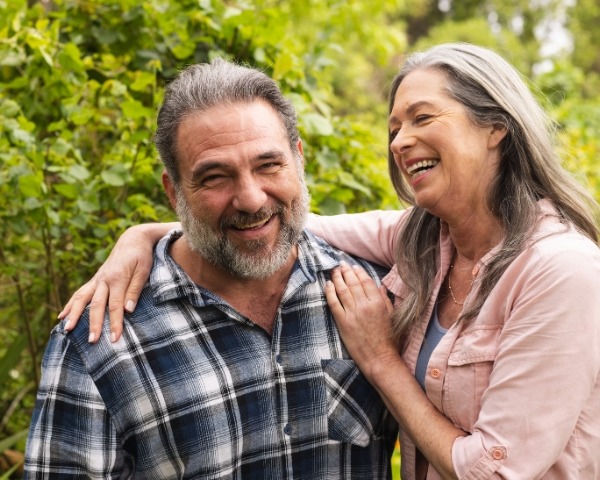 HRT Treatment In Irvine