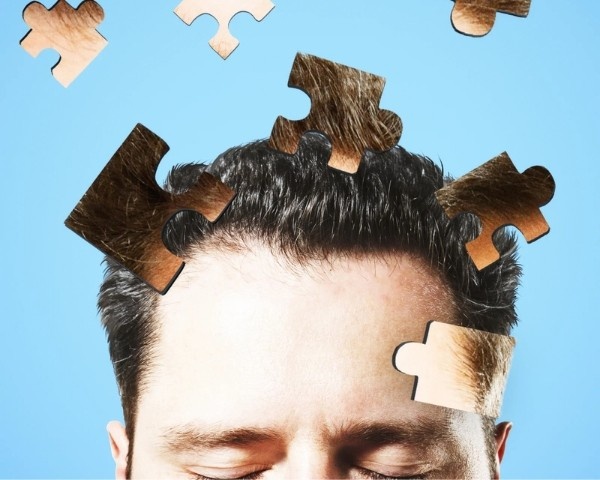 ADD & ADHD Treatment