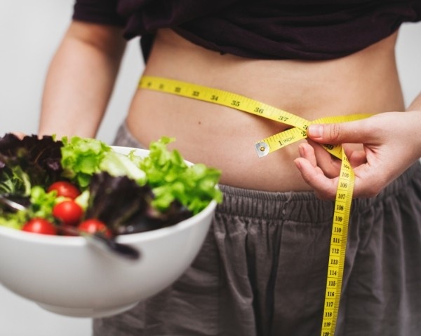 Healthy Weight Loss Program Irvine