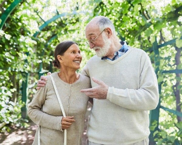 Erectile Dysfunction Treatment Irvine