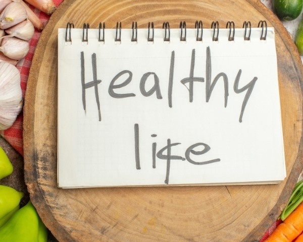 Functional Medicine treatment In Irvine