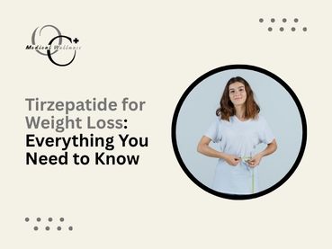 reconstitute tirzepatide 60mg How To 60 Mg GLP-1 Blood Pressure Effects: Size:DIY Solution Skin_Type: Dry